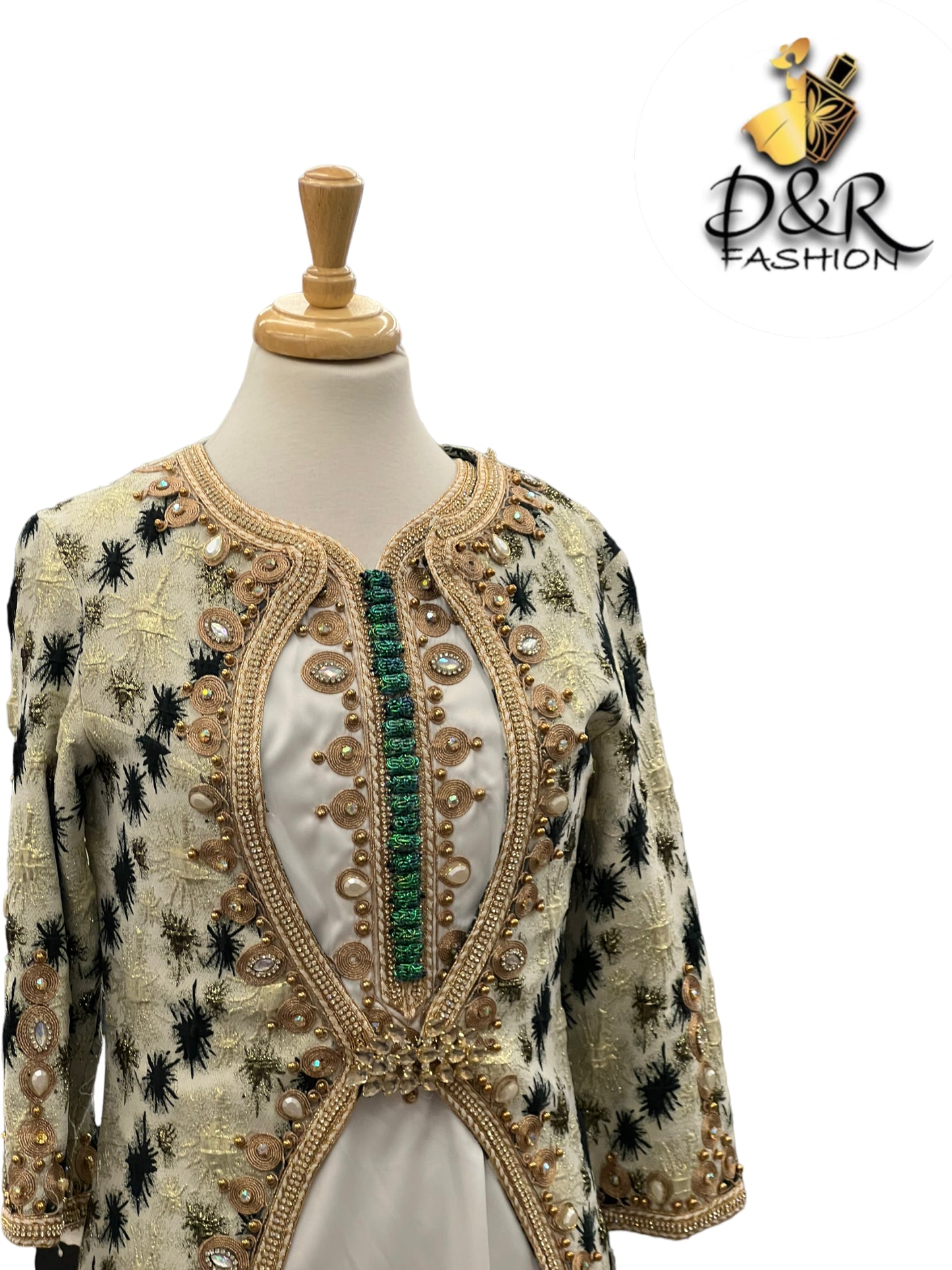 kaftan collections