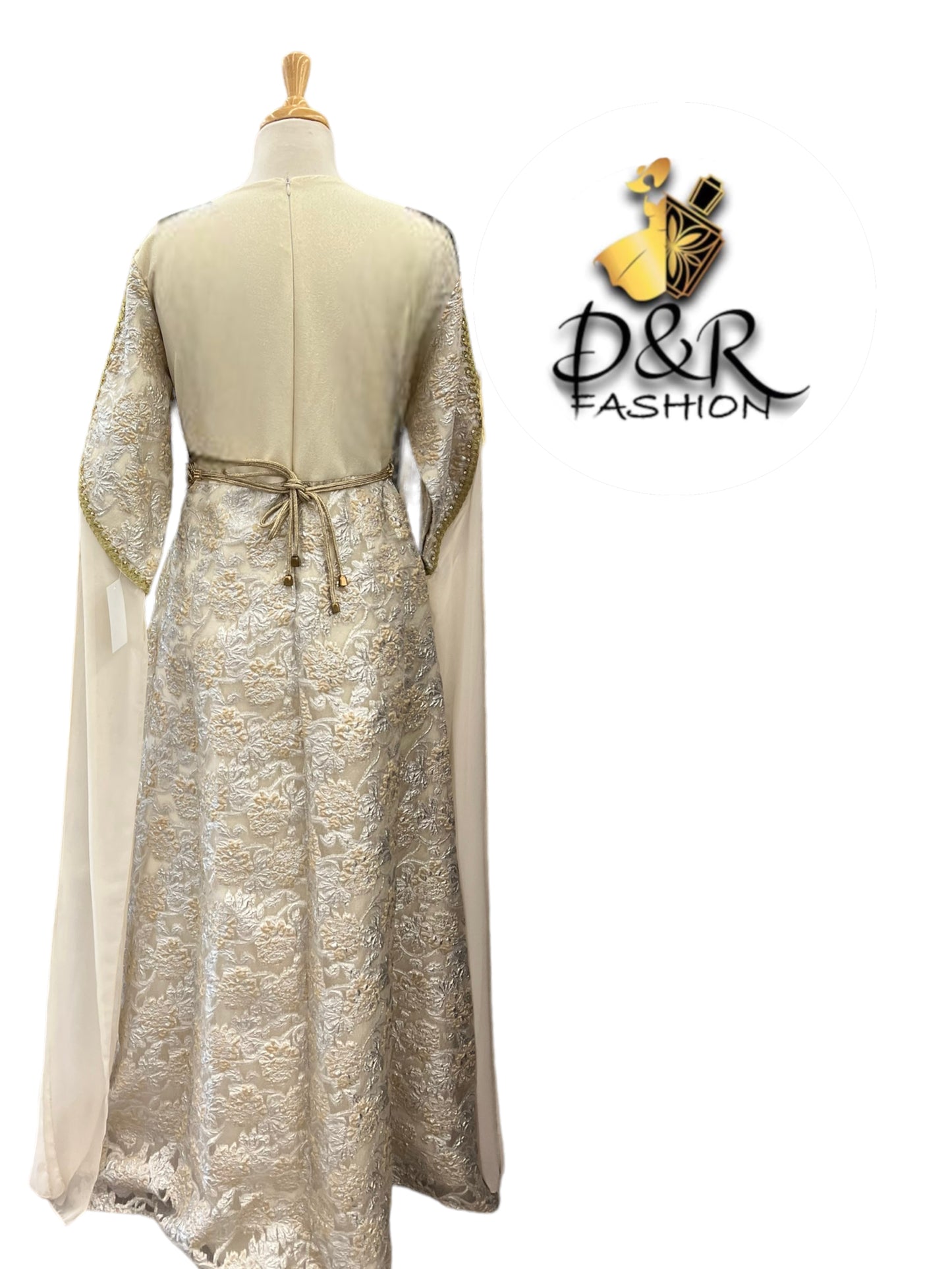 kaftan collections