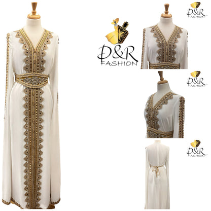 Kaftan collection