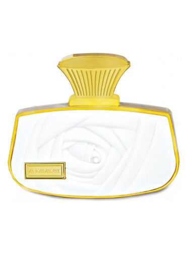 Enchanting Belle by Al Haramain 75ml EDP - Luxury for Her