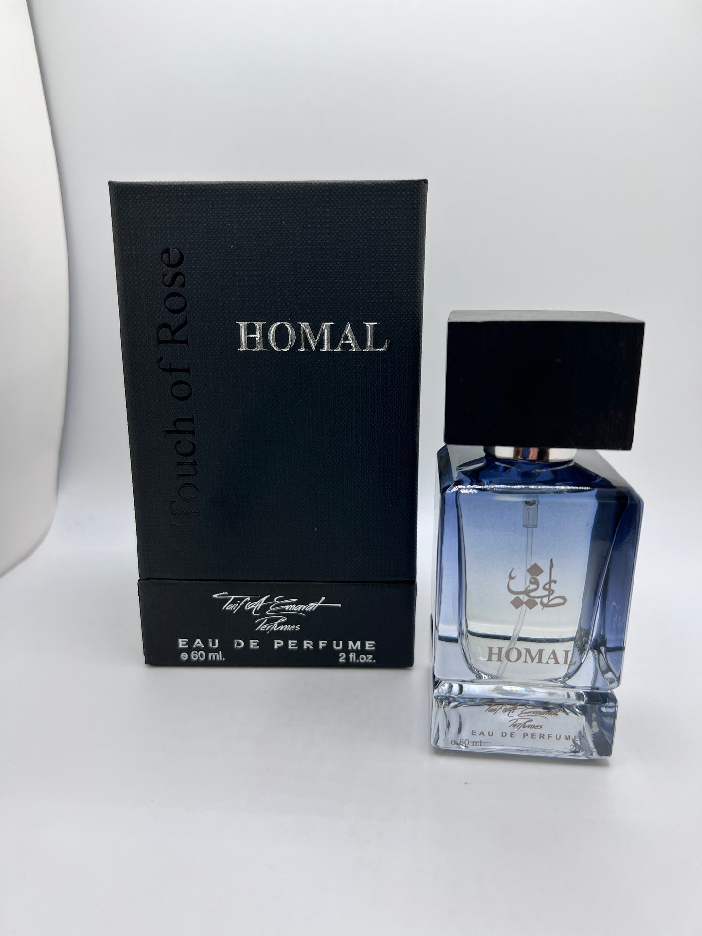 Aladeem Taif Alamart Perfume - Captivating Scent from Dubai