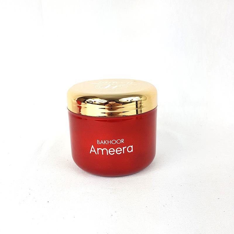 Enchanting Bakhoor Ameera by Hamidi - Exquisite Fragrance from Dubai