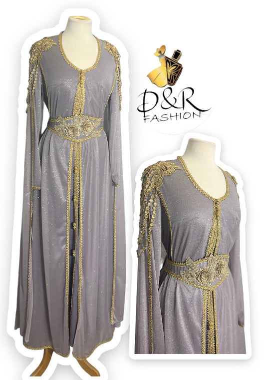 kaftan collections