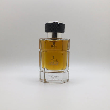 Oud Bin Nahan Eau De Parfum Spray – Rich Natural Scent for Every Occasion