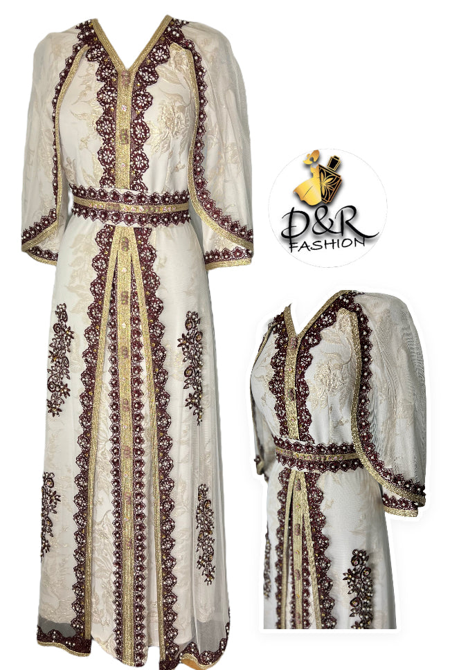 kaftan collections