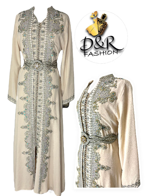 kaftan collections