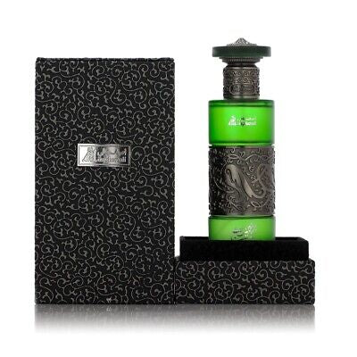 Baheej by Asgharali 100ml Spray – Luxurious Fragrance from Dubai