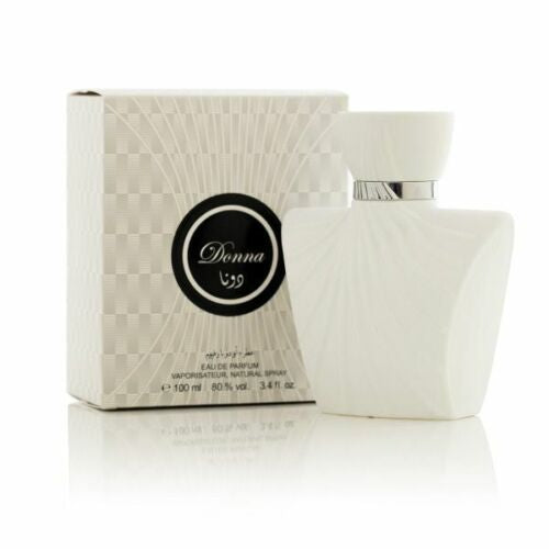 Shine On Blanc by Oud Elite – 100ml Luxury Fragrance for Women from Dubai