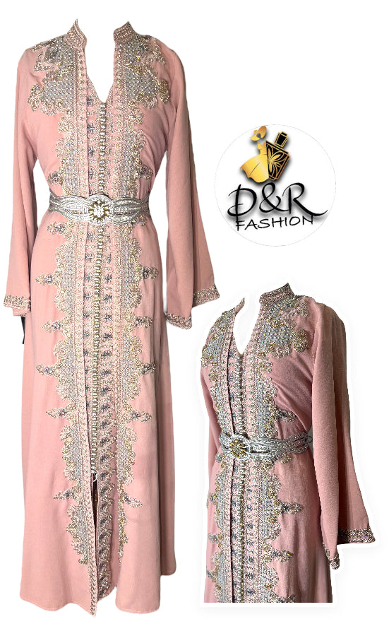 kaftan collections