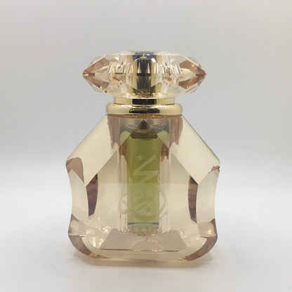 Al Haramain Najm Gold Perfume Oil – Luxurious & Long-Lasting Fragrance