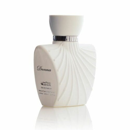 Shine On Blanc by Oud Elite – 100ml Luxury Fragrance for Women from Dubai