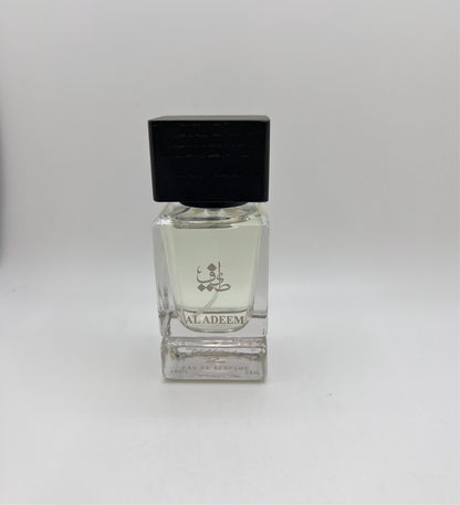 Al Adeem by Taif Al Emarat - Enchanting 60ml Fragrance from Dubai