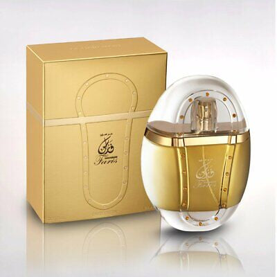 Luxury Faris Al Haramain Perfumes for Men & Women