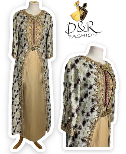 kaftan collections