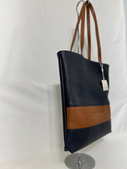 Levi’dor Classic Tote - Where Function Meets Fashion