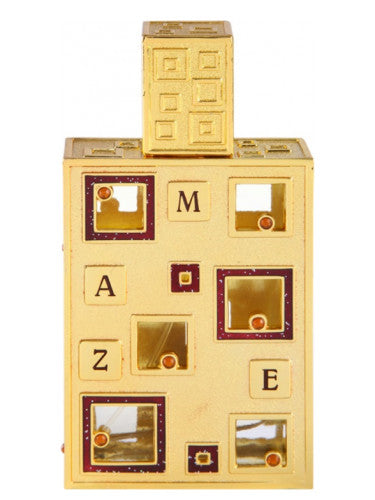 Al Haramain Maze 50 Years: Timeless Fragrance for Every Occasion