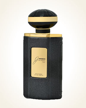 Experience Elegance: Junoon Noir Al Haramain Perfume for Women