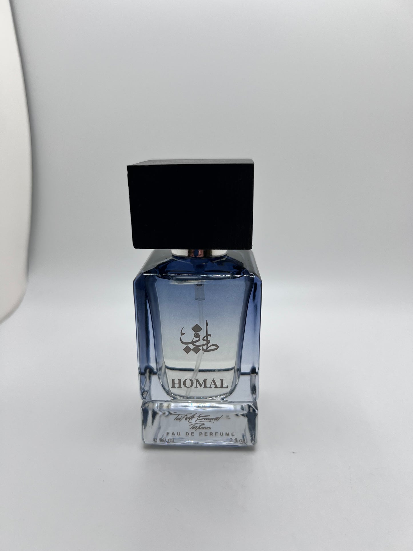 Aladeem Taif Alamart Perfume - Captivating Scent from Dubai