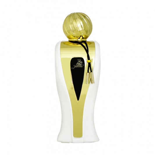 Jameela by Al Haramain - Enchanting Eau De Parfum Spray