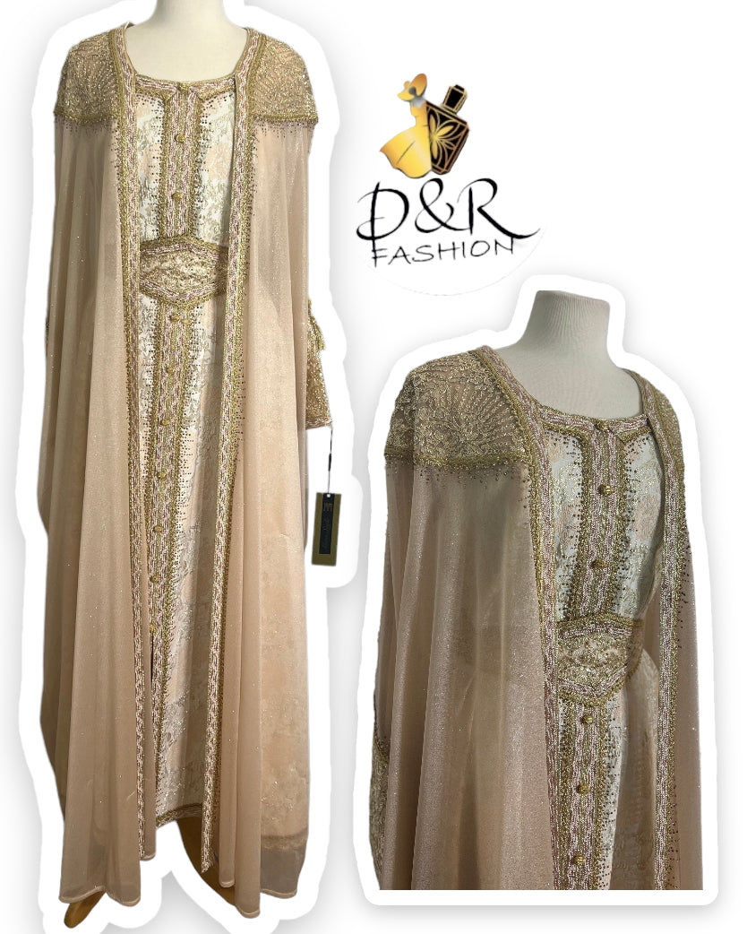 kaftan collections