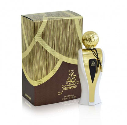 Jameela by Al Haramain - Enchanting Eau De Parfum Spray