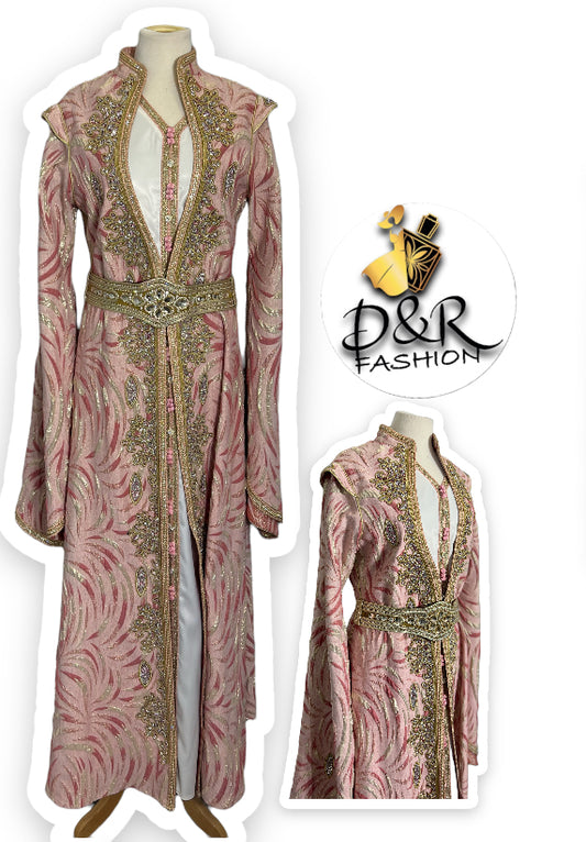 kaftan collections