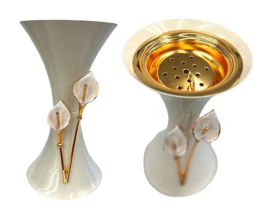 Elevate Your Space with Exquisite Bakhoor & Oud Burners from Dubai