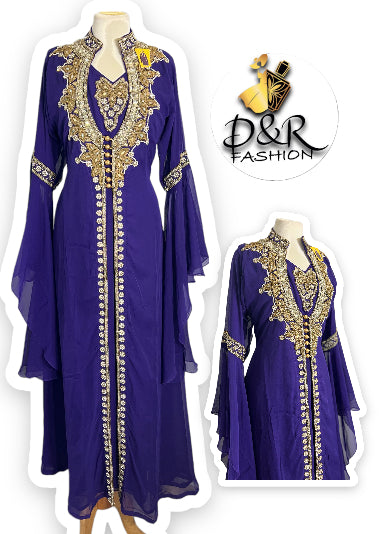 kaftan collections