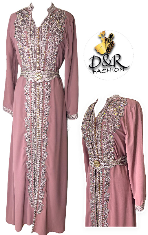 kaftan collections