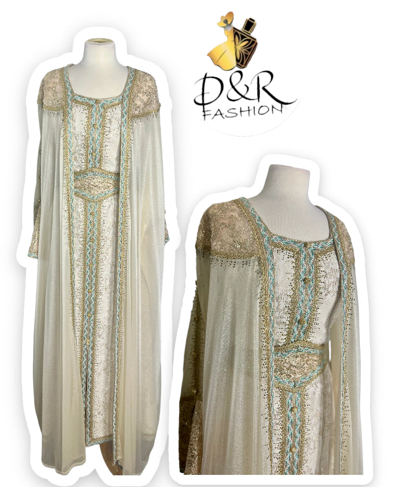 kaftan collections