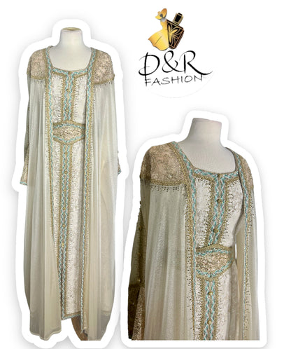 kaftan collections