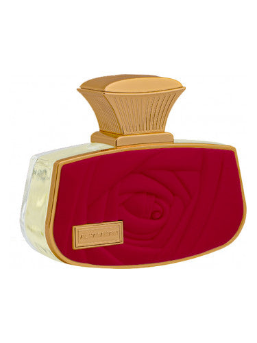 Belle Rouge by Al Haramain