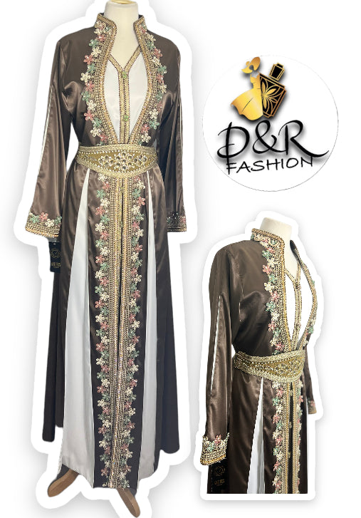 kaftan collections