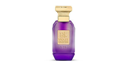 V09 Adoer by Taif Al Emarat – Unveil Captivating Luxury in Every Scent