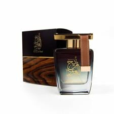 Areej Al Oud Al Haramain perfumes Amber woody fragrance for women and men from Dubai